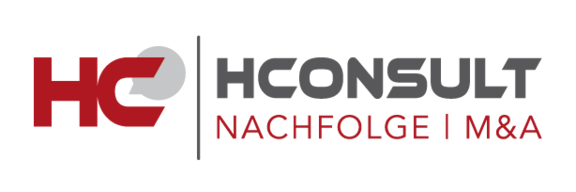 Logo_HCONSULT_Nachfolge-MA.png  