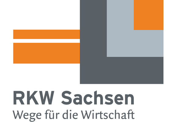 rkw-sachsen.png  